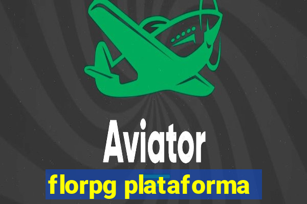 florpg plataforma